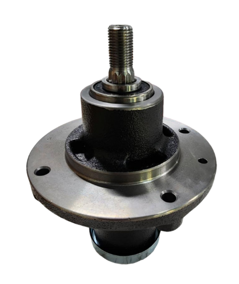 534214702 Husqvarna Spindle Assembly