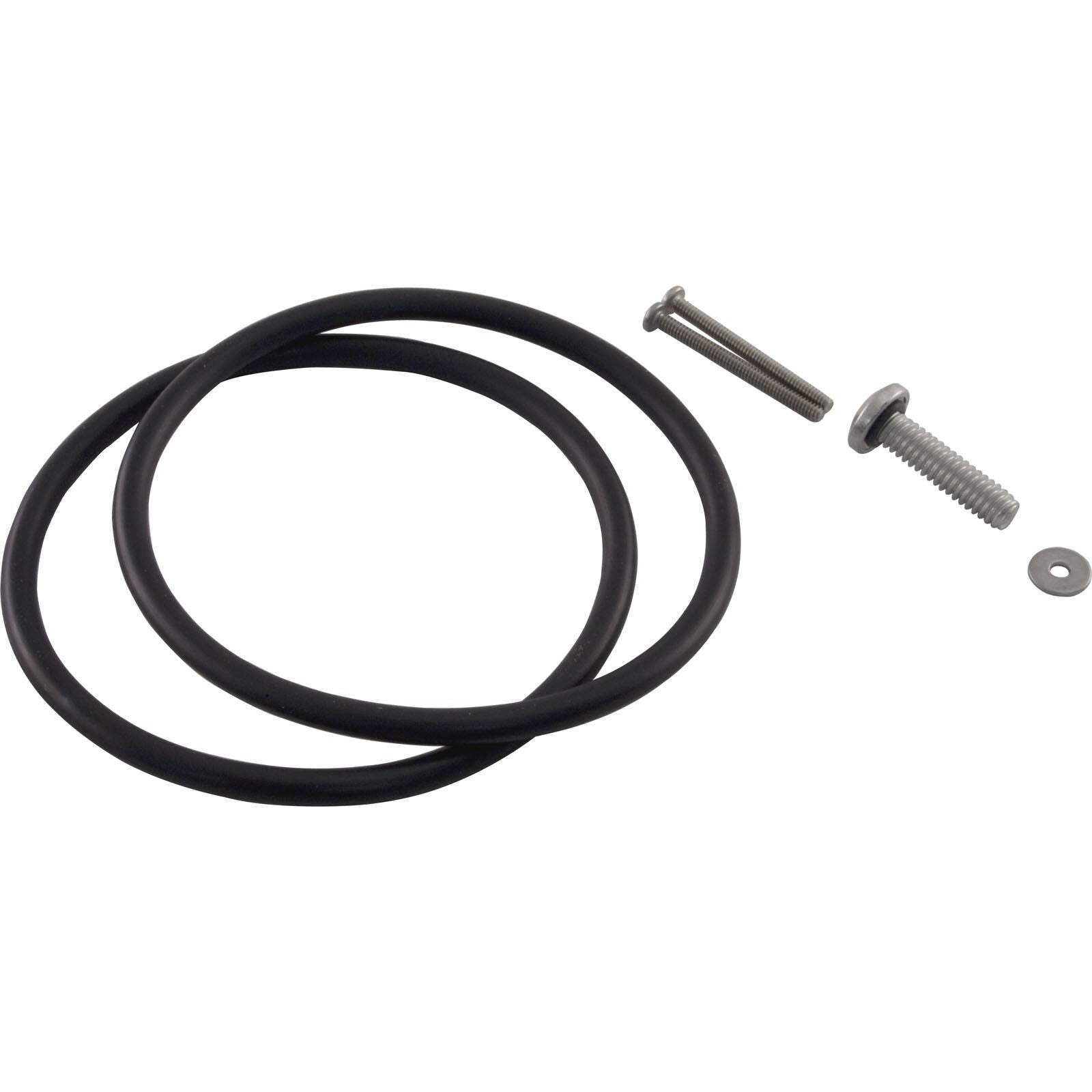 Hardware Kit, Zodiac Jandy SHP/PHPF/JEP, Diffuser : R0446500