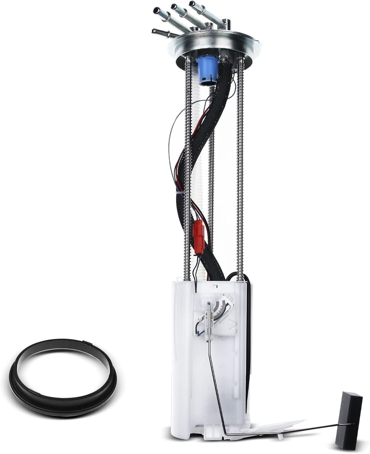 Electric Fuel Pump Module Sending Unit for Chevrolet C4500 C5500 C6500 C7500