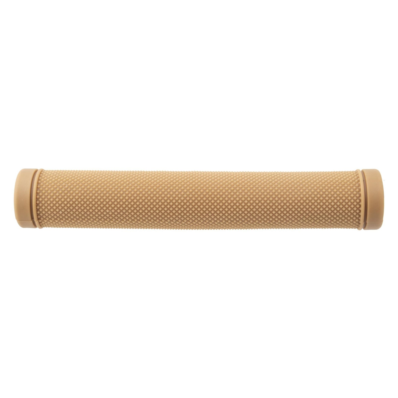 Pure Cycles Track Star Grips Gum 178mm