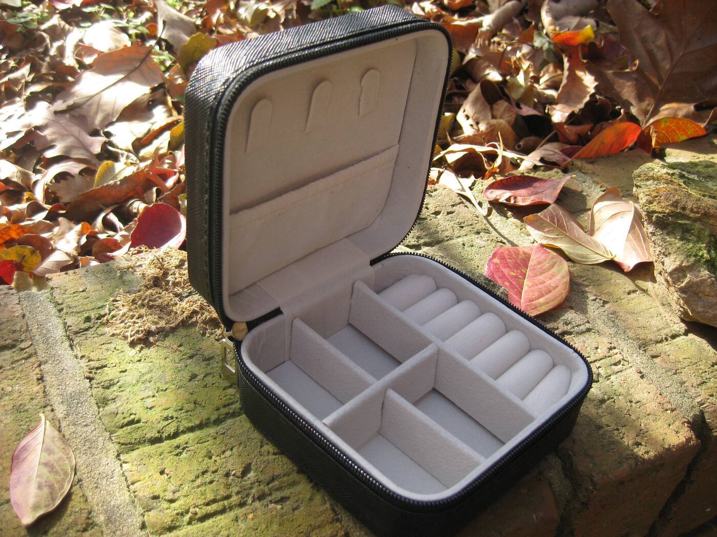 Spiritual Recharging AMPLIFYING BOX TAKE ANYWHERE SIZEmetaphysical jewelry
