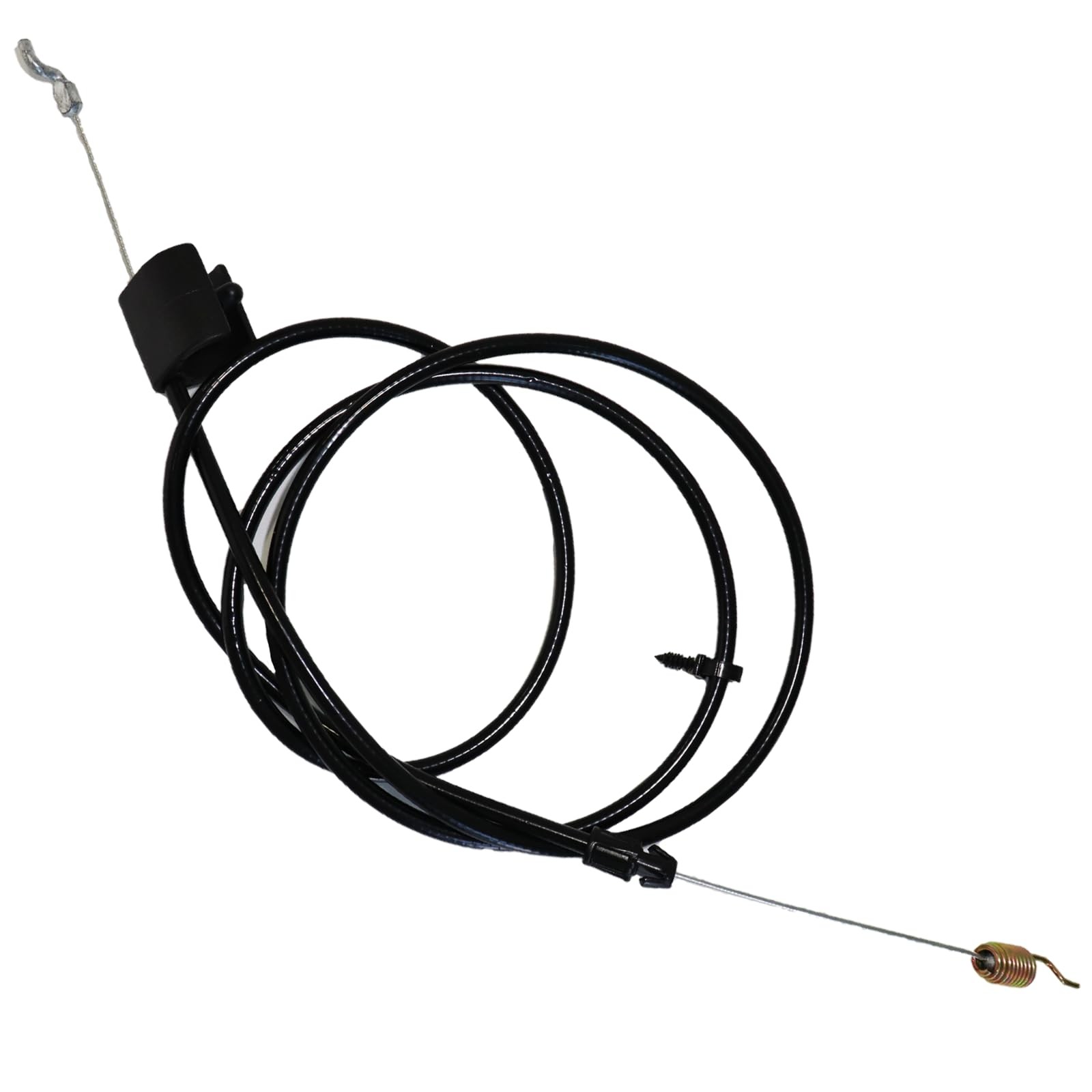 Toolyuan 532194653 Control Cable for AYP 194653 Husq 62522FE 65022ES…