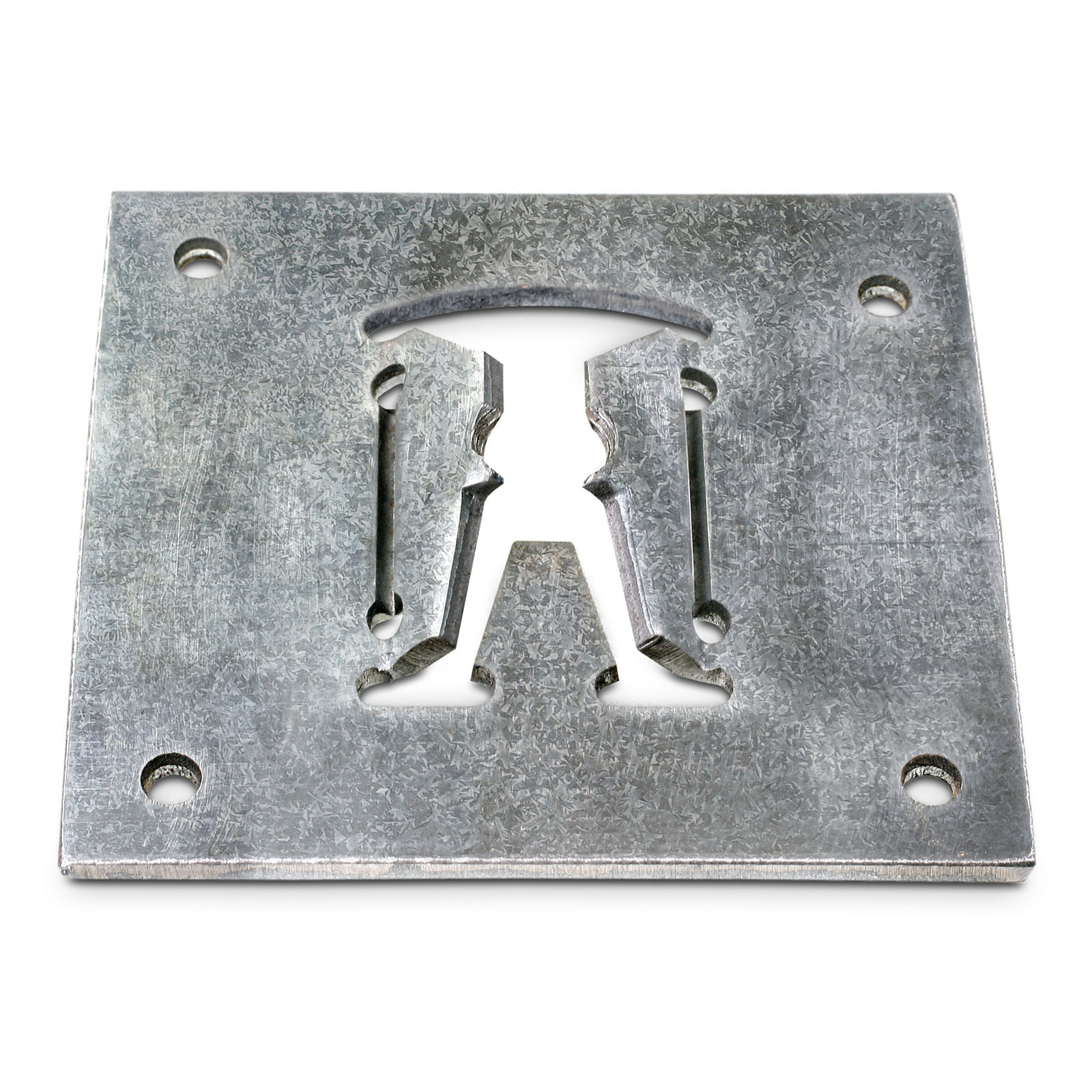 Simpson Strong-Tie SDWF2730-TUW 30IN FLOOR-TO-FLOOR TAKE UP SCREW KIT/25
