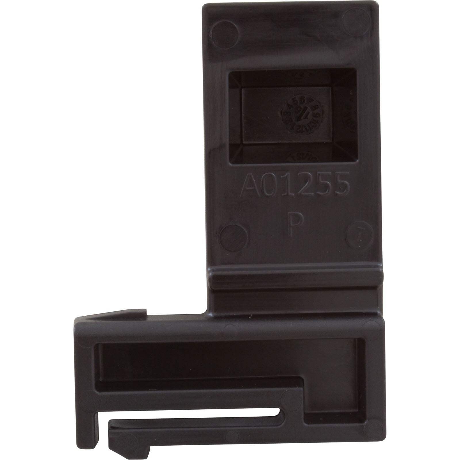 Jandy Pro Series Locking Tab, Cs Filter Replacement Kit : R0484100