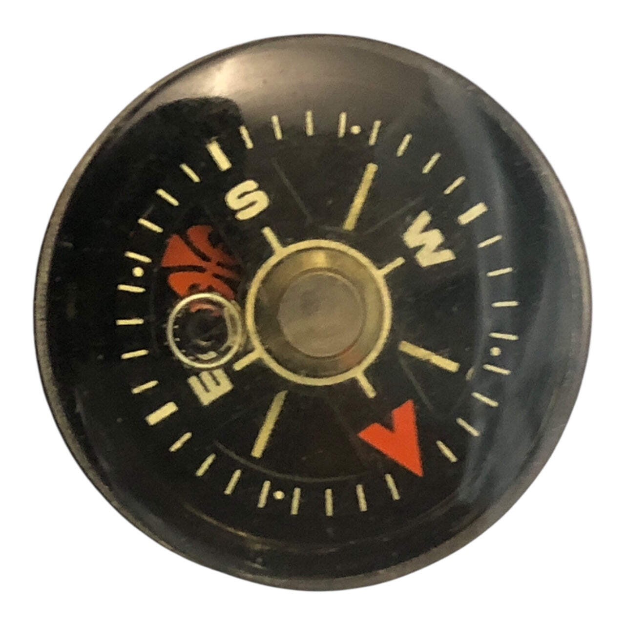 13967 – Set of 12 – 3/4″ Mini Compass |7-10|