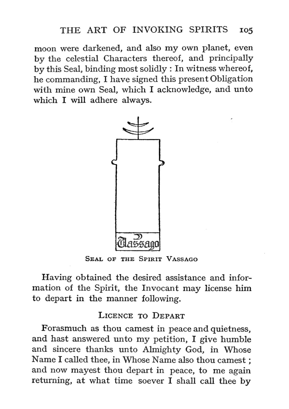 Manual Of Cartomancy And Occult Divination 1909 (254pg)