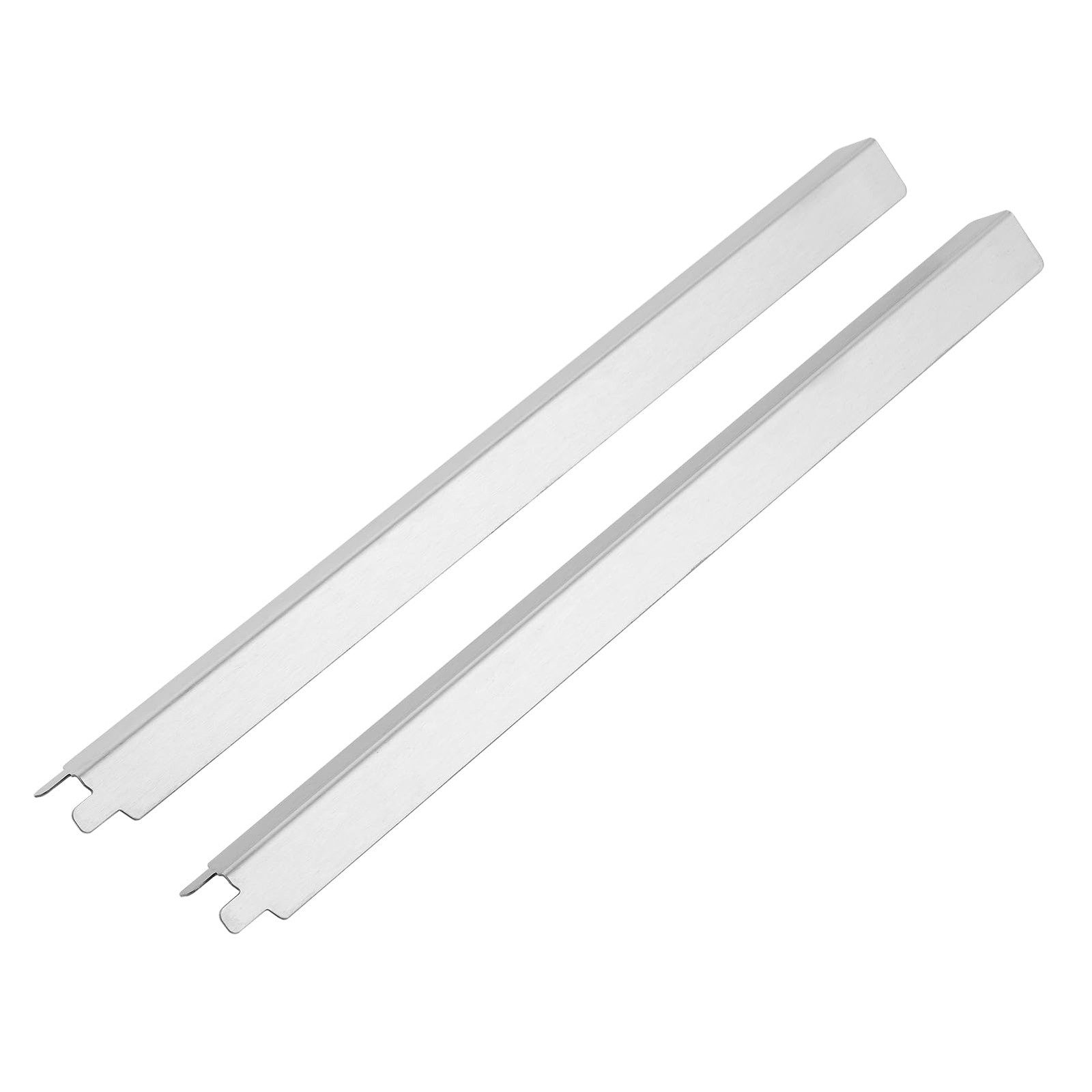 463630021 Heat Tent Replacement for Charbroil Performance 2 Burner Gas Grill…
