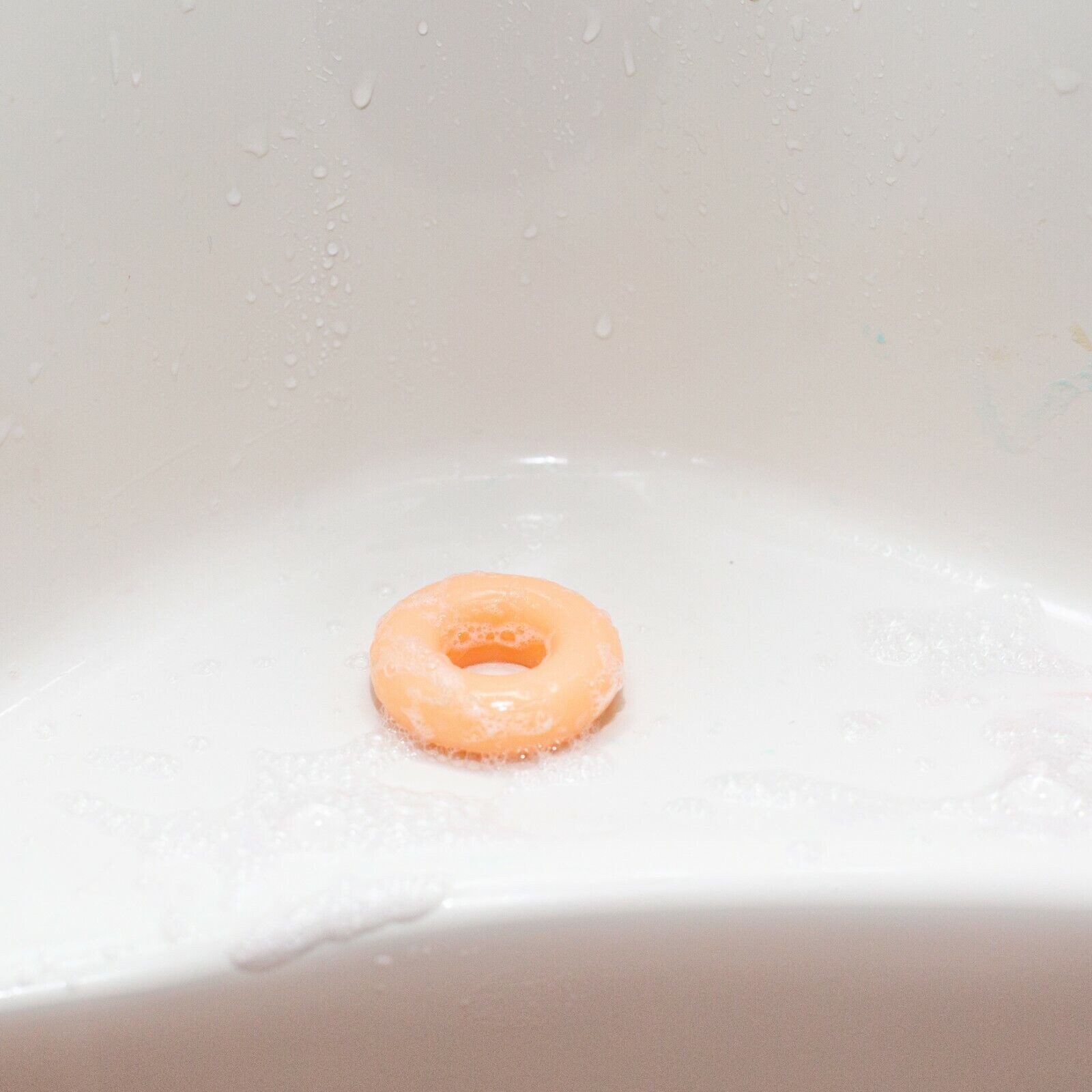 The MINI MICRO ITTY-BITTY Willy Weener Soap – Funny GaG Prank Joke – BigMouth