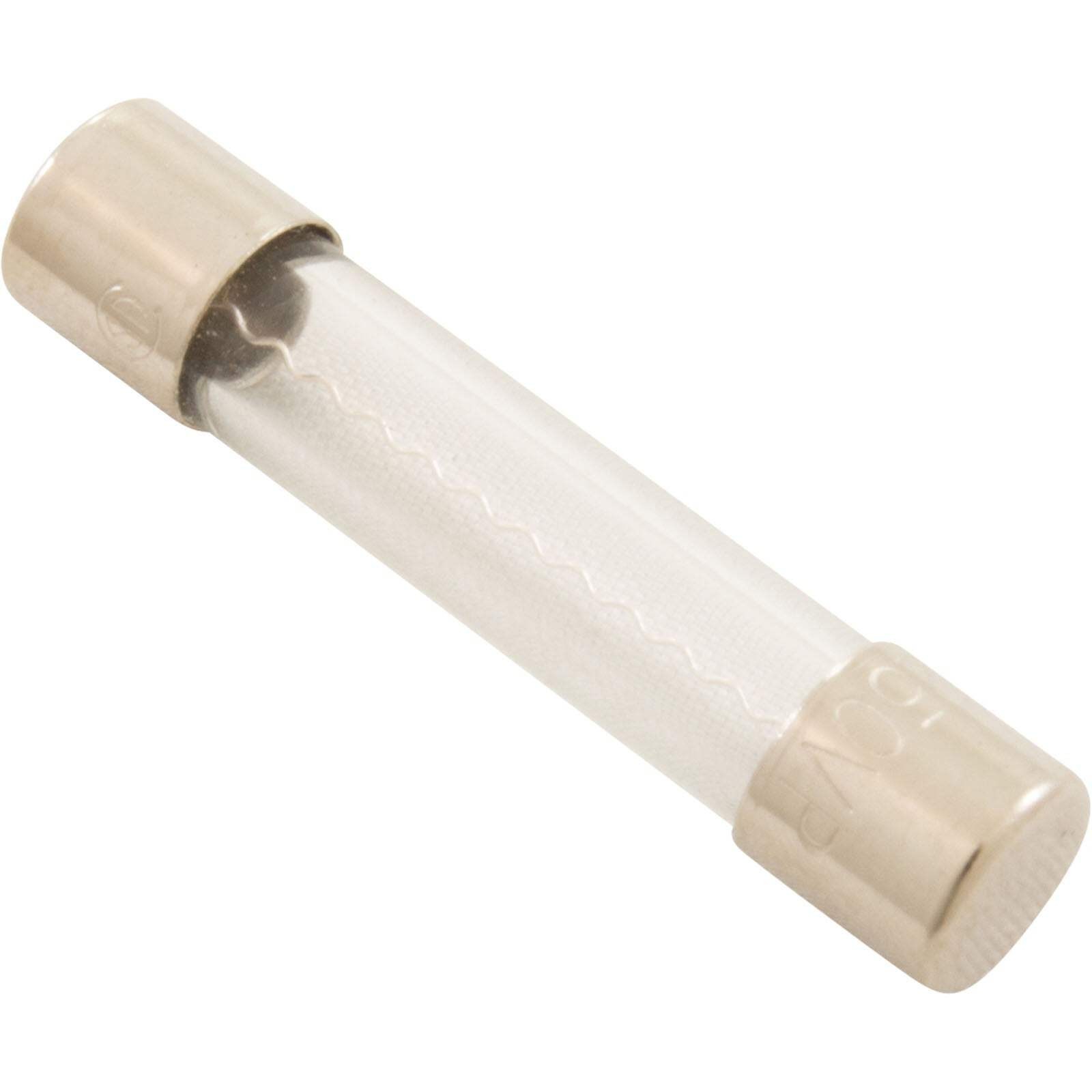 Fuse, 6A, AutoPilot Chlorinator : 15626