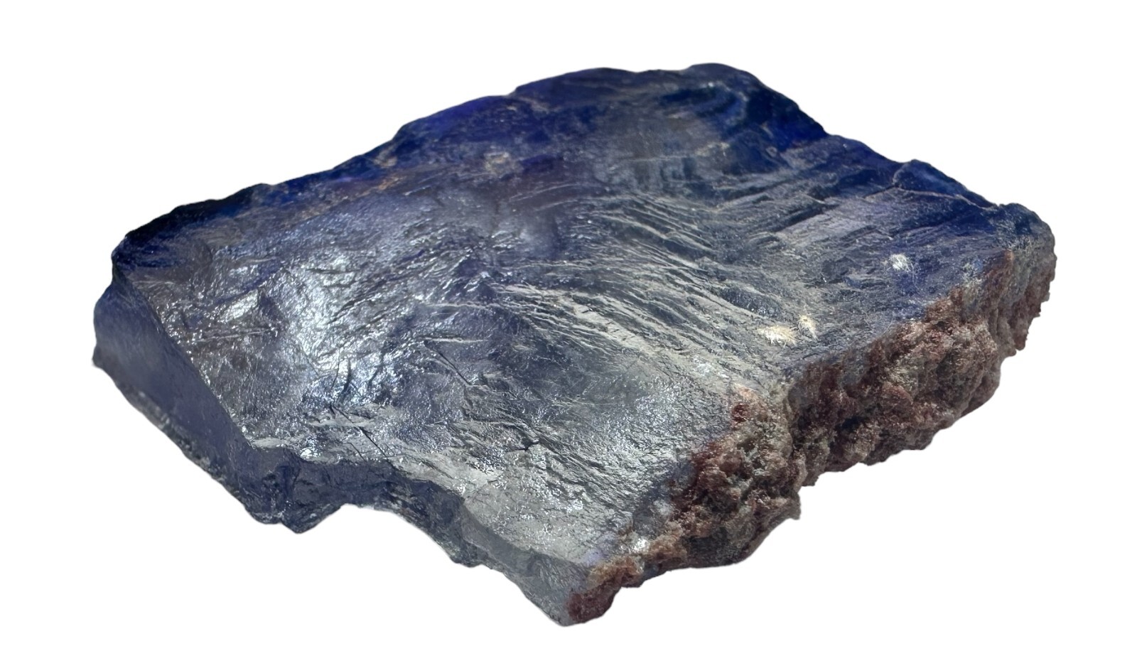 SYLVITE, CARISBAD, NEW MEXICO, USA P815