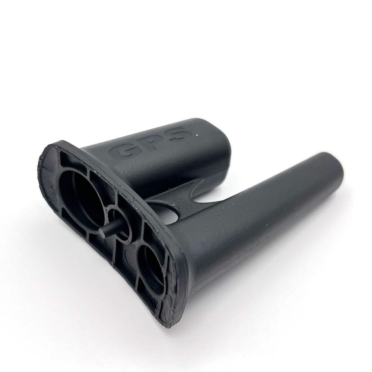 Rubber cap antenna for Garmin Rino 530 Used