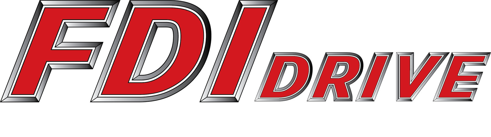 5/8 x 186.0″ Wrapped V-Belt, Replaces eXmark 135-5776-SL, 109-4994, 116-1966