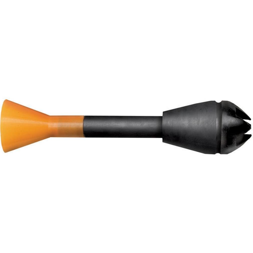 Cold Steel Big Bore .625 Magnum Stun Dart B625Sa