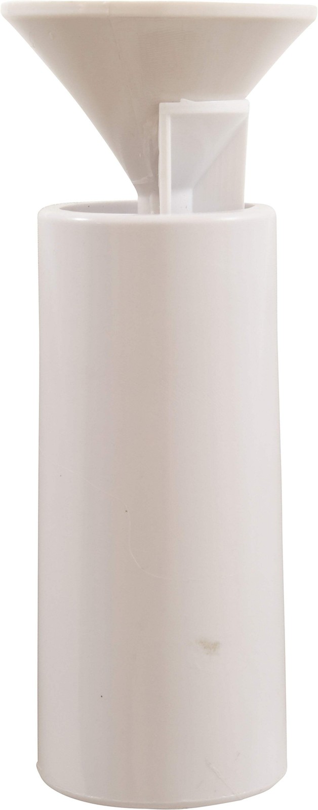 Jandy Pro Series Glory Head : 11-201-00