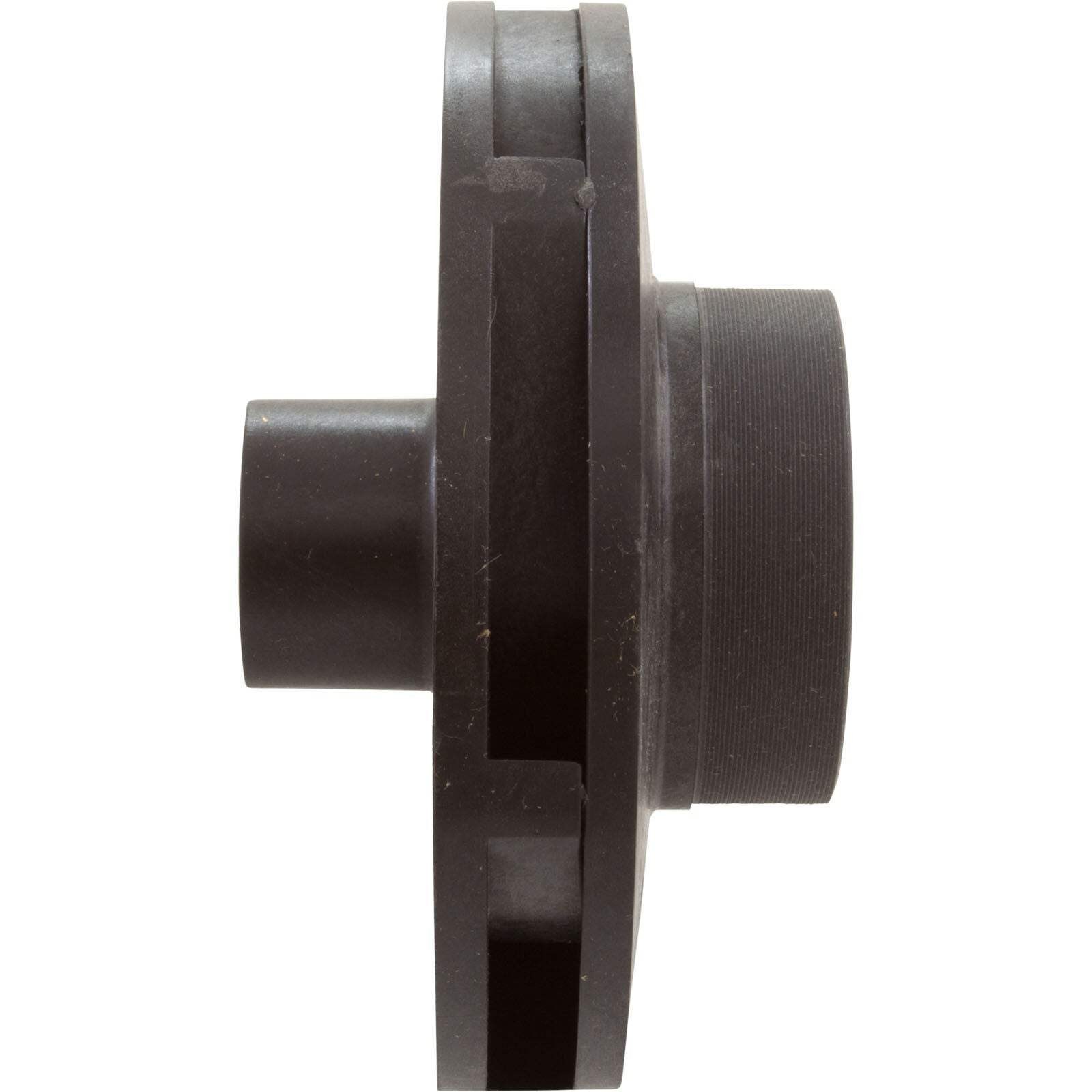 Impeller Rpl Kit, Zod Jandy SHPF/PHPF 1.5hp, SHPM/PHPM 2.0hp : R0807201