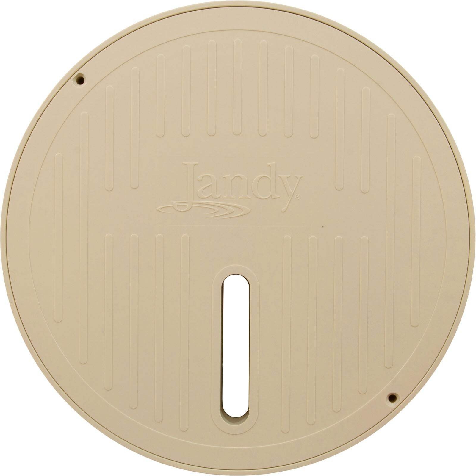 Jandy Pro Series Lid And Collar, Pebble Laminar Jet : JLPBBL