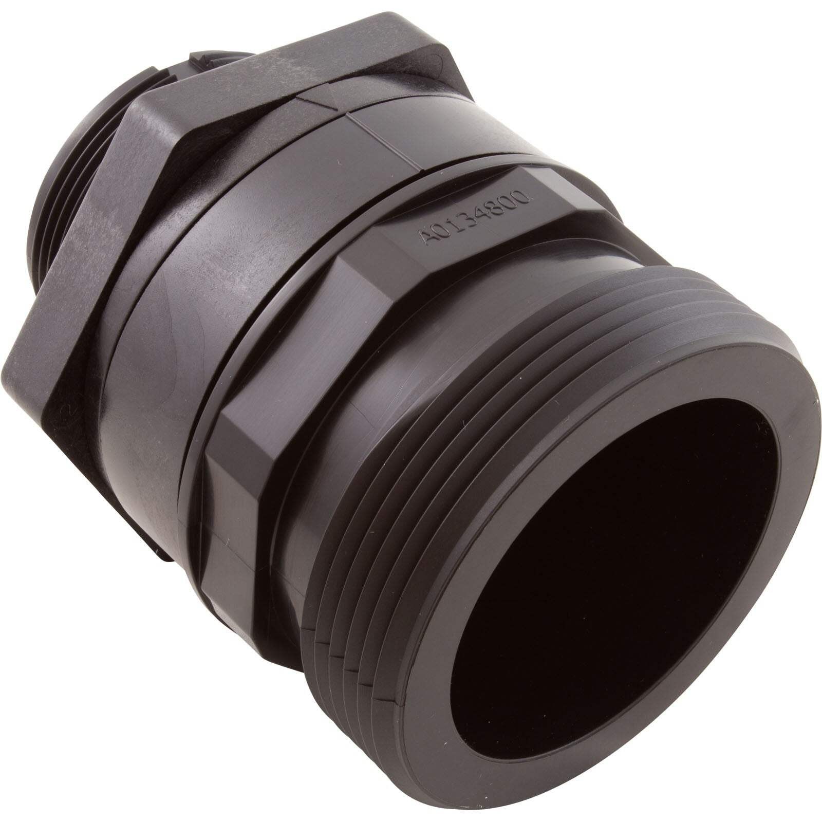 Jandy Pro Series Outlet Fitting, 24″, Complete Js60-Sm : R0520300
