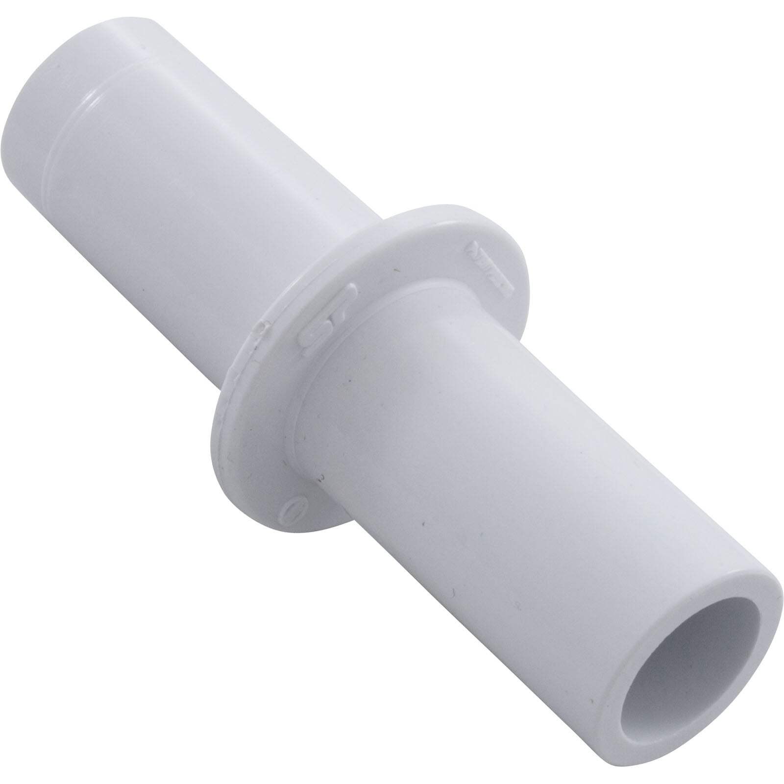 Barb Coupling, Waterway, 3/4″ Smooth Barb x 3/4″ Smooth Barb : 419-0900