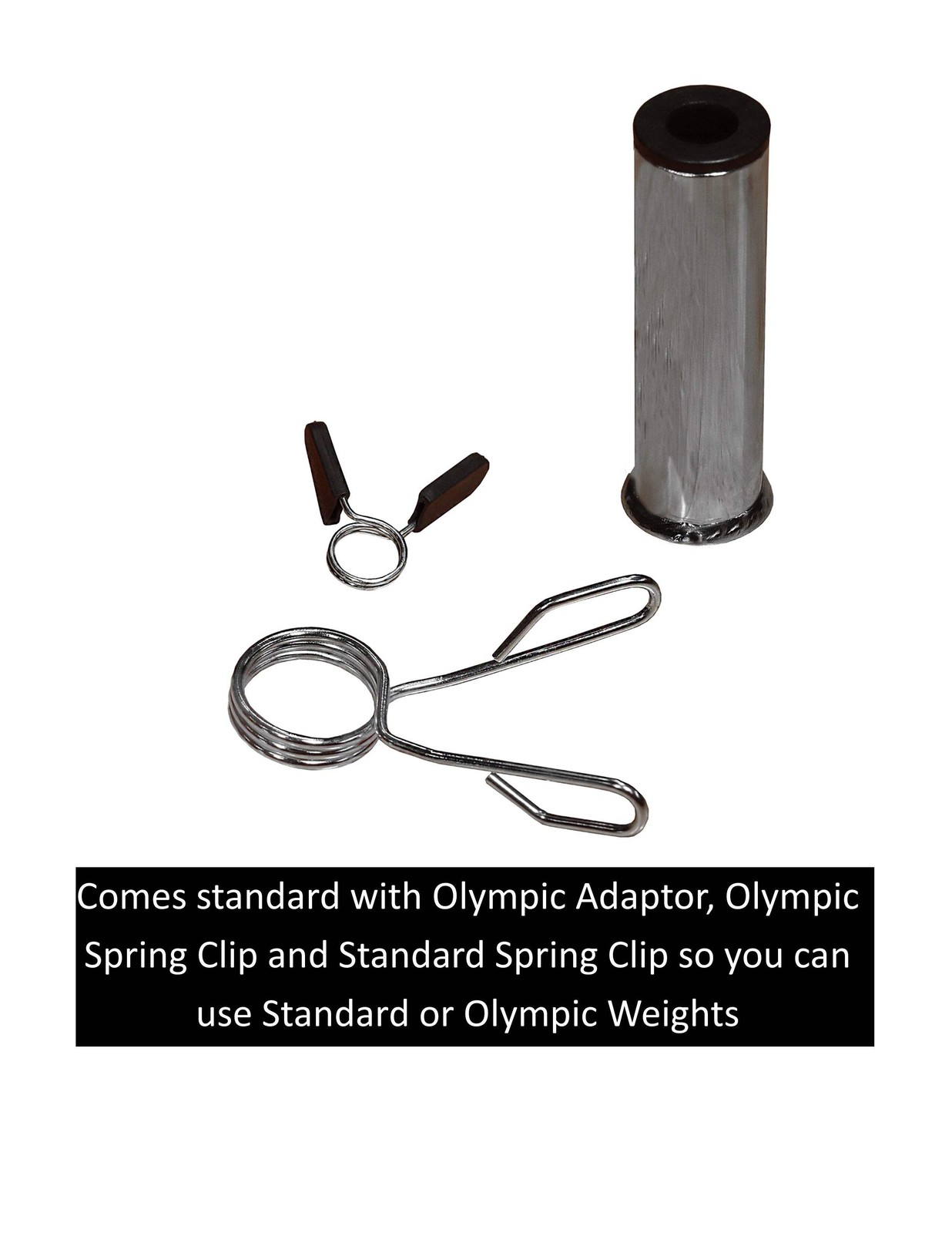 Deltech Fitness Deluxe Leg Developer (DF106)