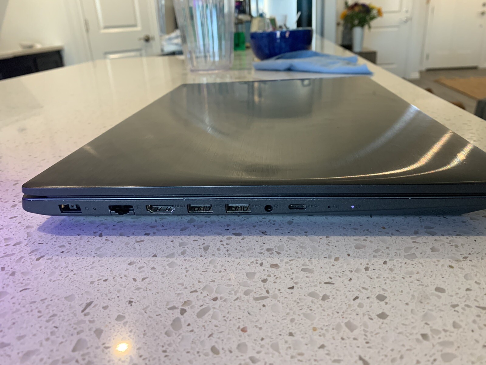 lenovo ideapad l340 gaming laptop i5-9300H Nvidia Gtx 1650