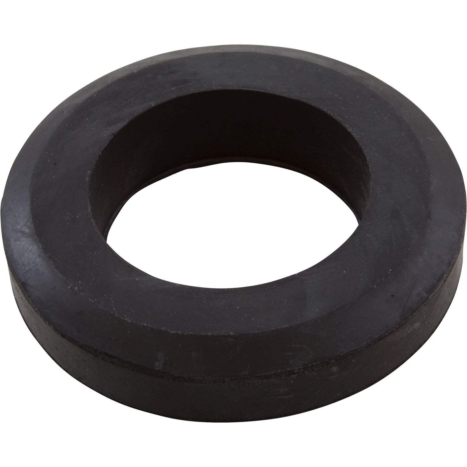 Jandy Pro Series Gasket And Sleeve Kit, 2″ : R0054800