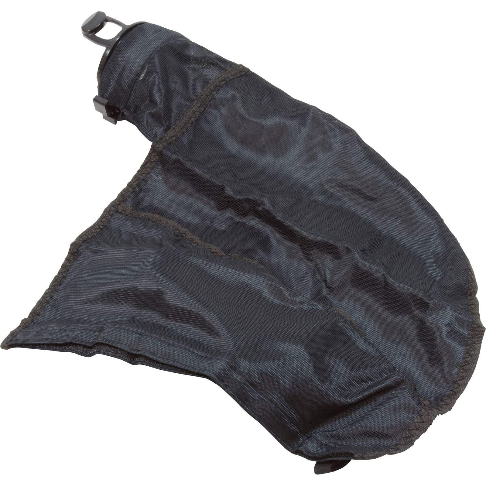 Mesh Bag, 280/360, Black, Generic K17 : 58307-284-200