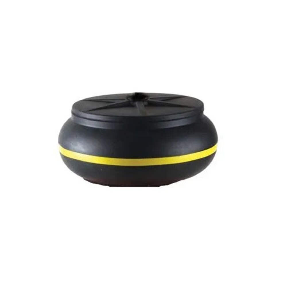 Thumler’s Tumbler Bowl UV-45 Industrial 45LB