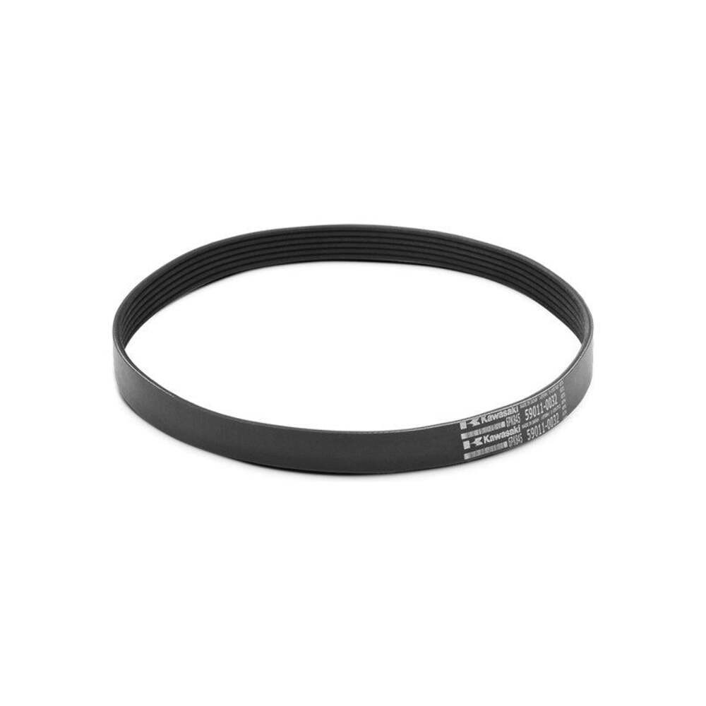 Kawasaki Teryx4™ 750 BELT,CVT – 59011-0031