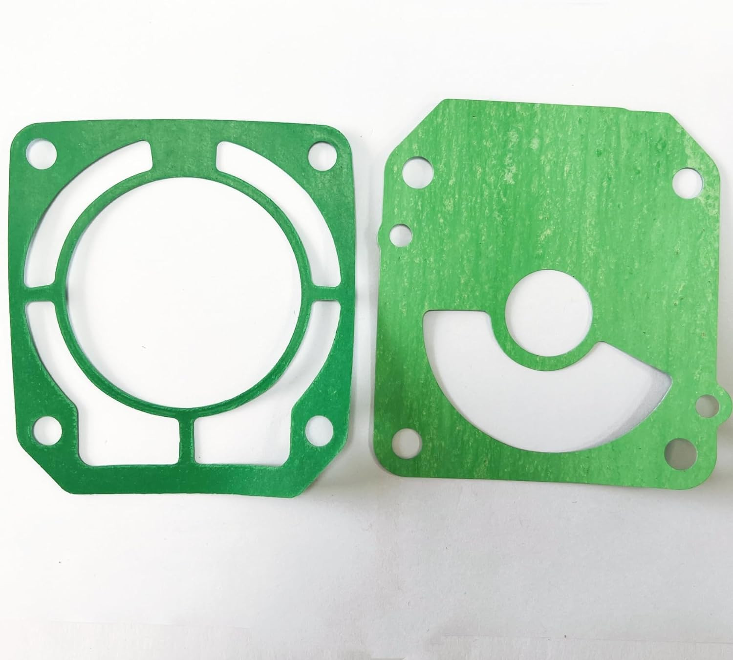 Water Pump Kit for Honda Marine Outboard BF75A BF90A Honda 06193ZW1B03