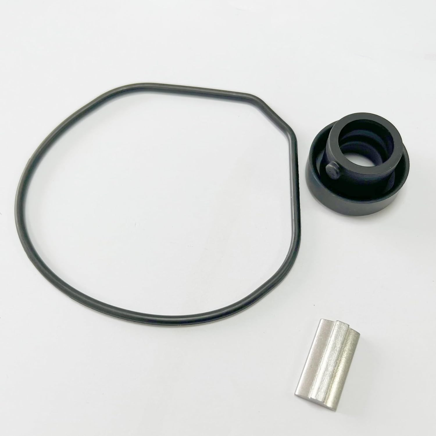 Water Pump Kit for Honda Marine Outboard BF75A BF90A Honda 06193ZW1B03