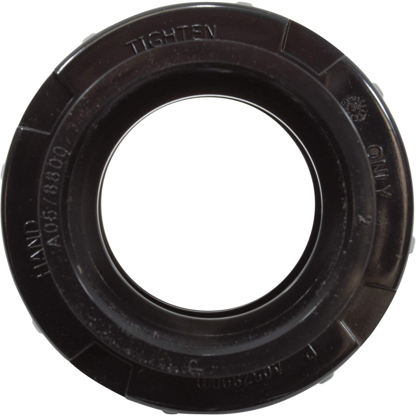 Union, Jandy JE/EE-Ti/AE-Ti Heat Pumps, Quantity 2 : R0472700