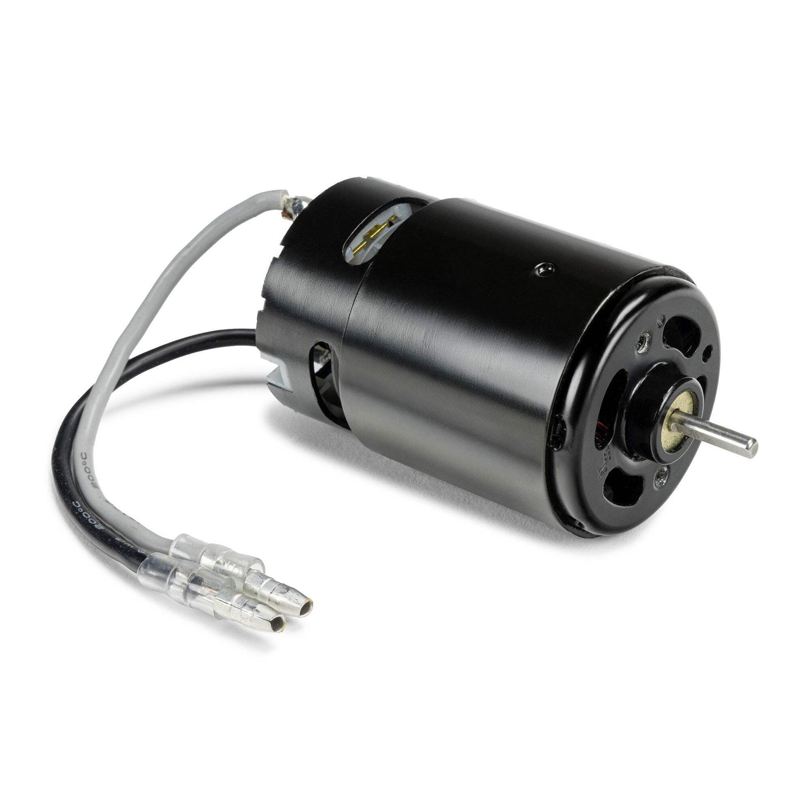 ARRMA ARA-2255 Granite 665 Mega 13T High Torque Brushed Motor