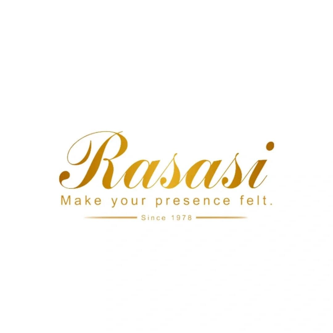 Rasasi Hawas Diva for Her Eau de Parfum 100ml (3.38 oz)