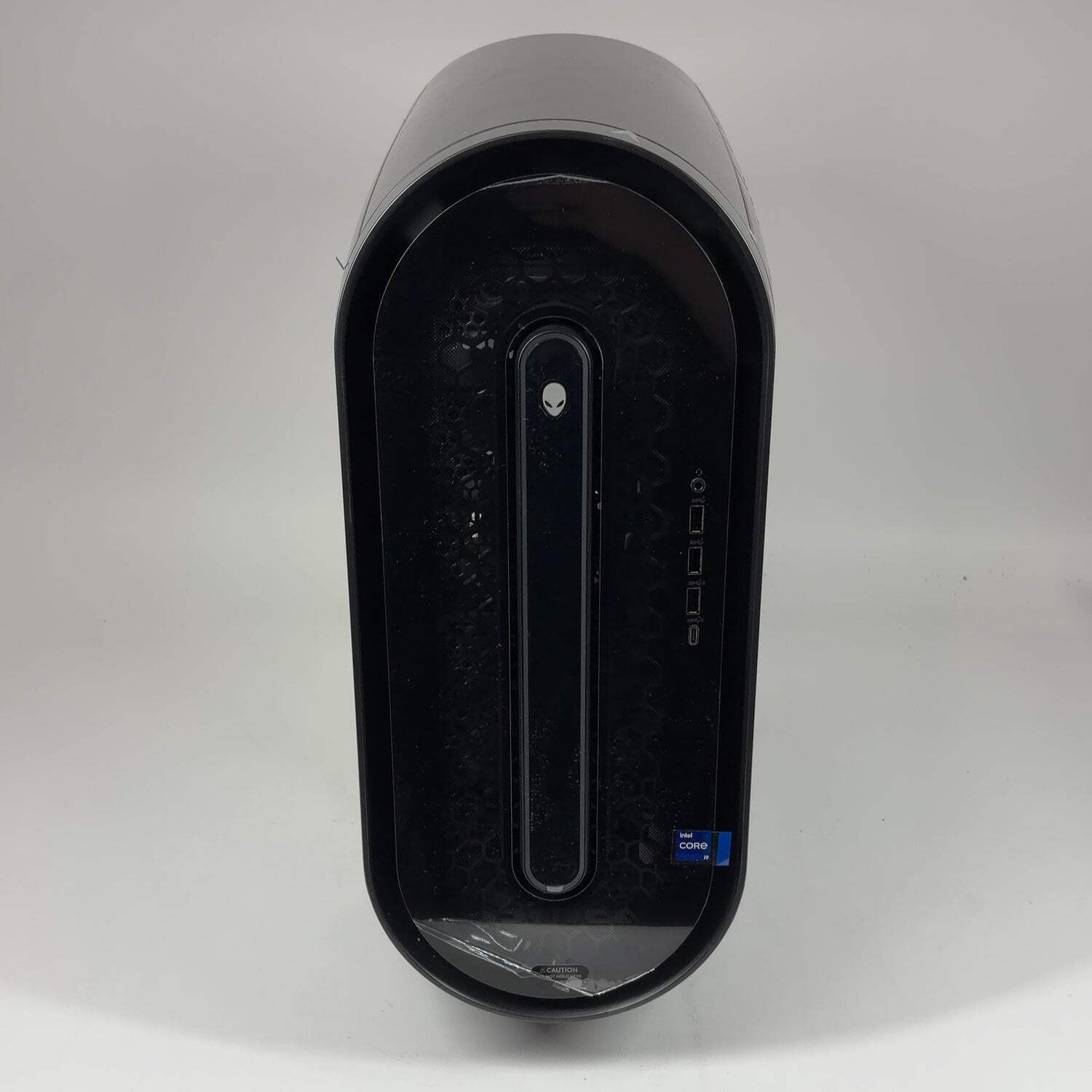 New Alienware Custom PC Core i9 3.20GHz 32GB RAM 1TB SSD Nvidia GeForce RTX 3080