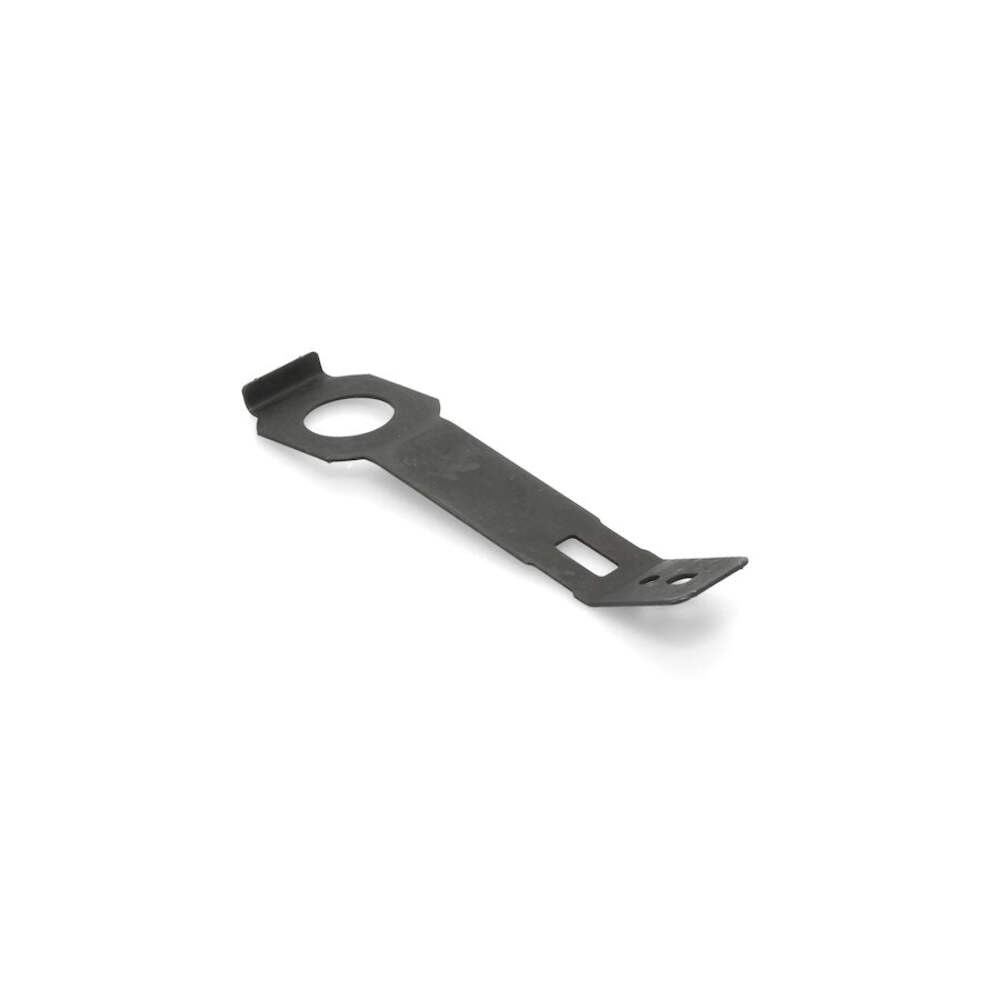 108-9780 Toro Arm Spring