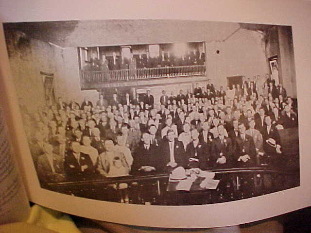1980 birmingham AL West End Elyton vintage photos, history GENEALOGY Alabama