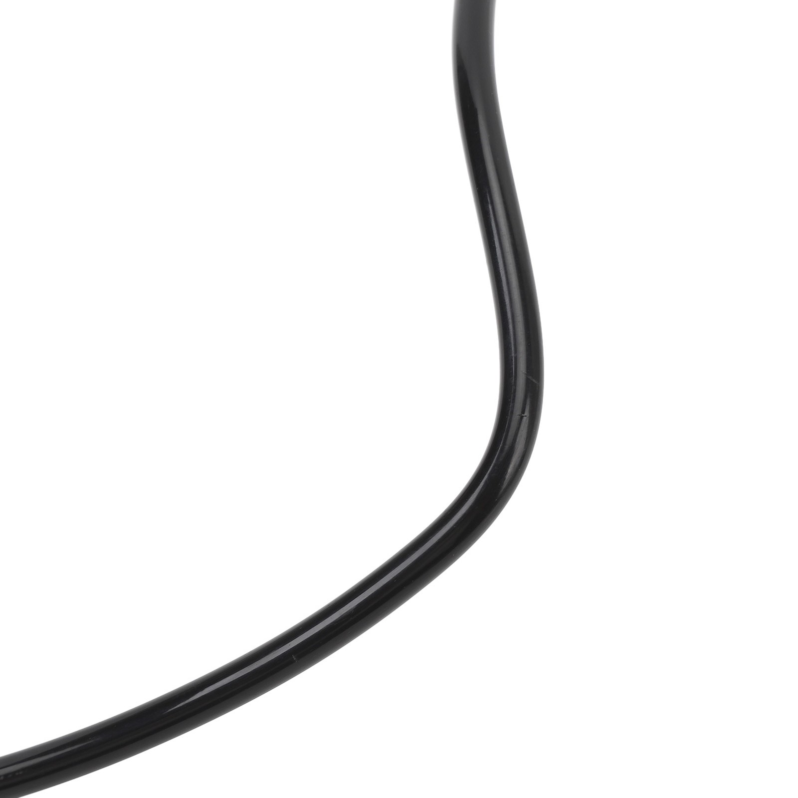 Metal Alloy Hydraulic Clutch Line For S10 1996-2003 Smooth Transmission Ope ZRBX