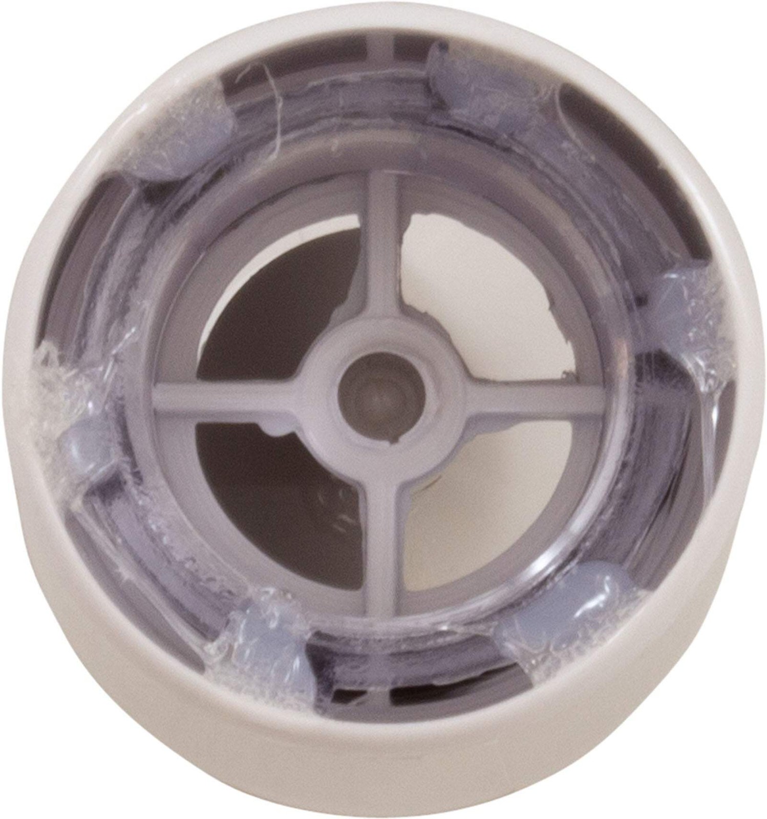 Jandy Pro Series Glory Head : 11-201-00