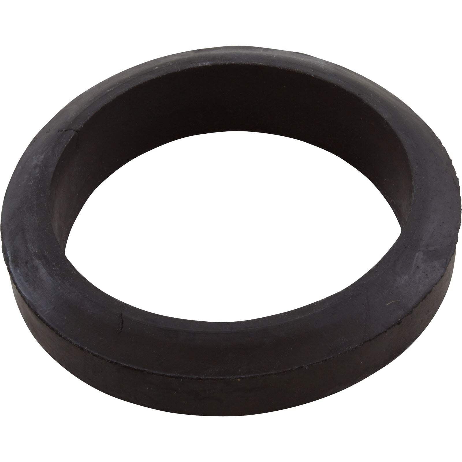 Jandy Pro Series Gasket And Sleeve Kit, 2″ : R0054800
