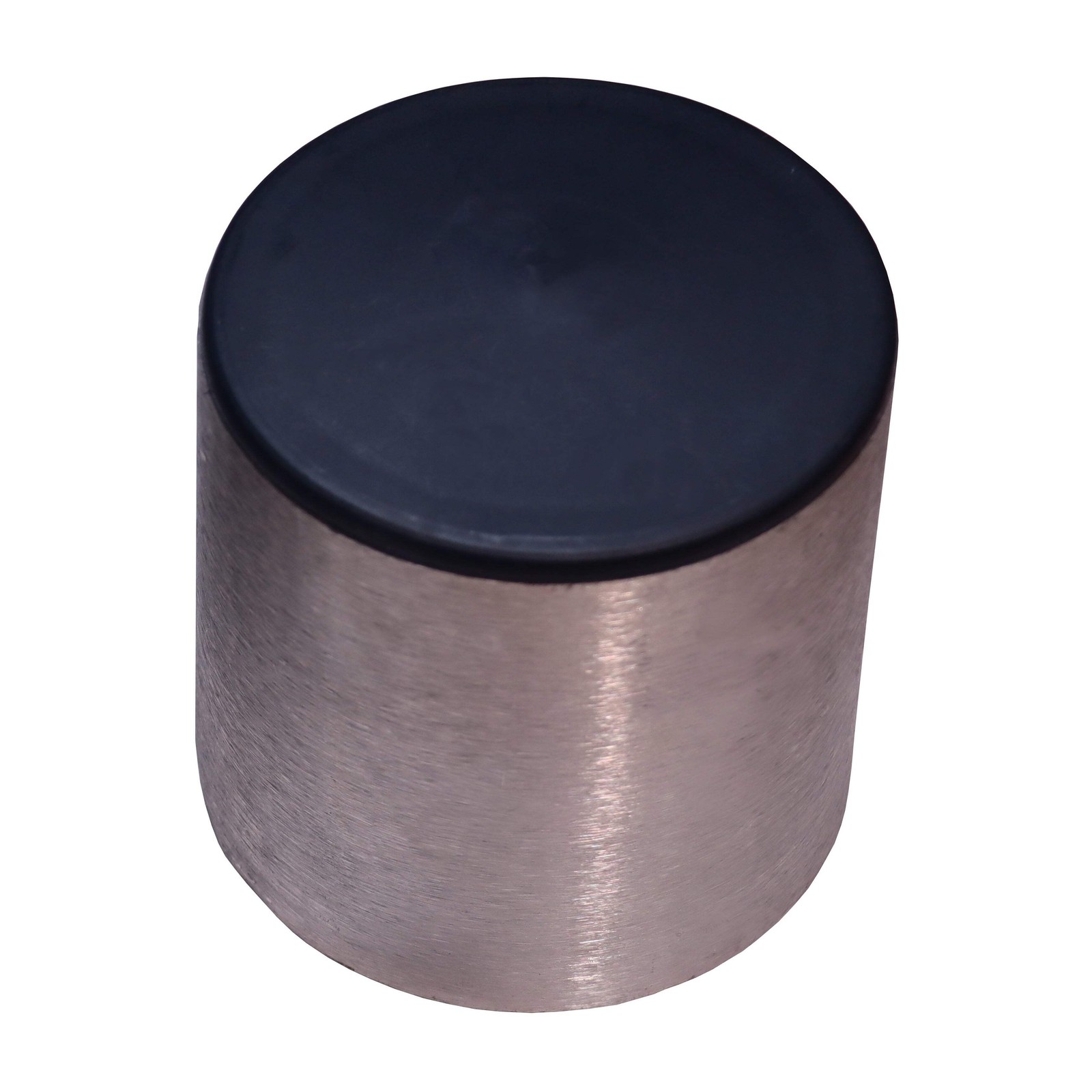 2-1/2″ Standard Round Pole Cap (Part # 86-00042)