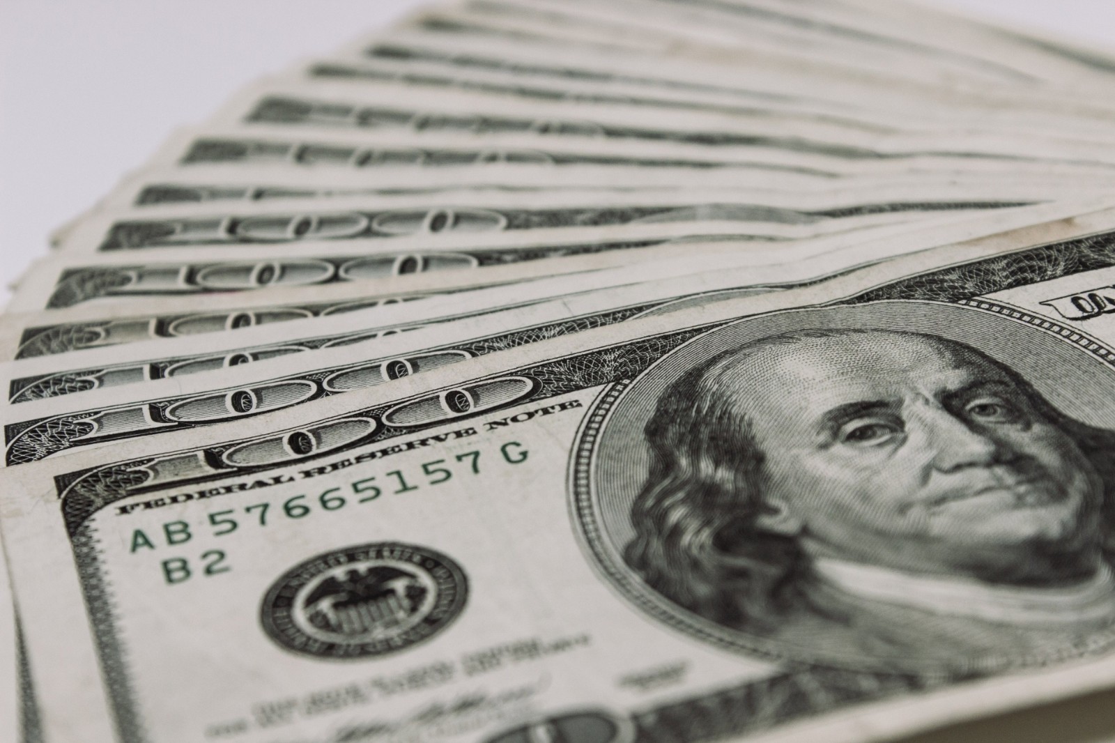 metaphysical Wealth 999 TiMES POWER MONEY CASH DOLLAR PAY BILLS LOTTO