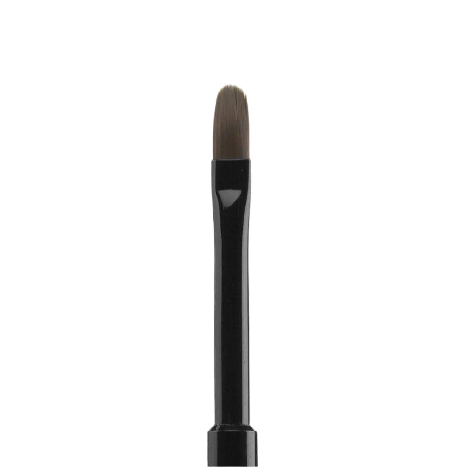 STALEKS PRO Brush for gel EXPERT width 6 mm/length 11 mm