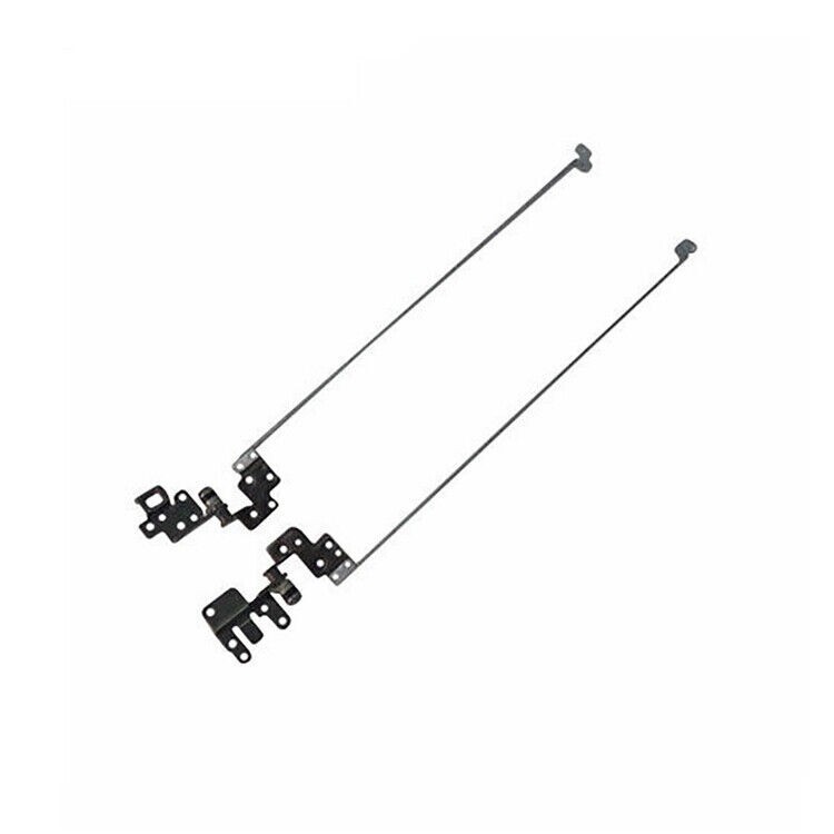 Screen Axis Shaft Bracket Hinges for ACER E5-523G E5-553 F5-573 E5-575G N16Q3