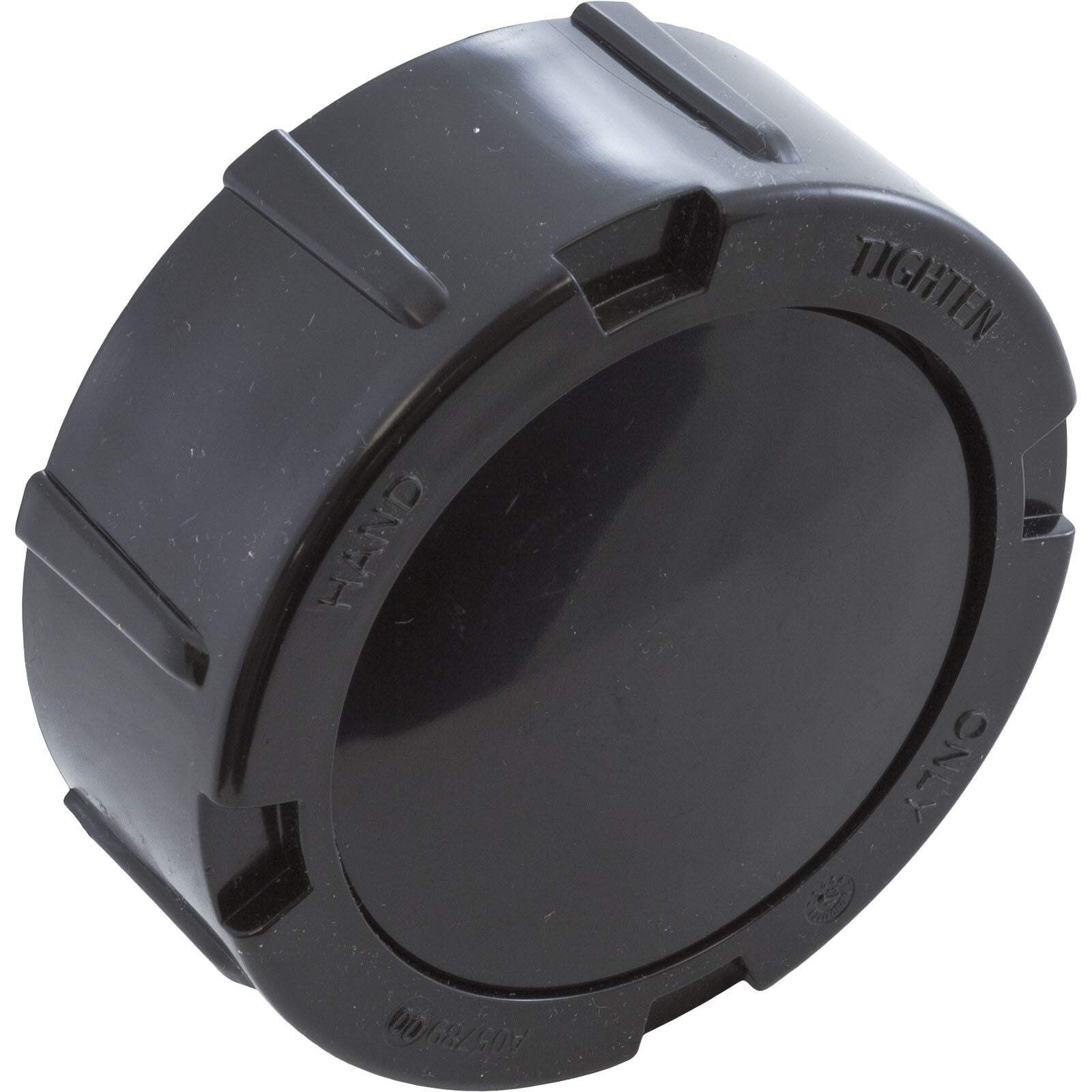 Adapter Unions, Zodiac Jandy CL/CV/CJ/CS/DEV, 2″s, w/cap, qty 3 : R0461800