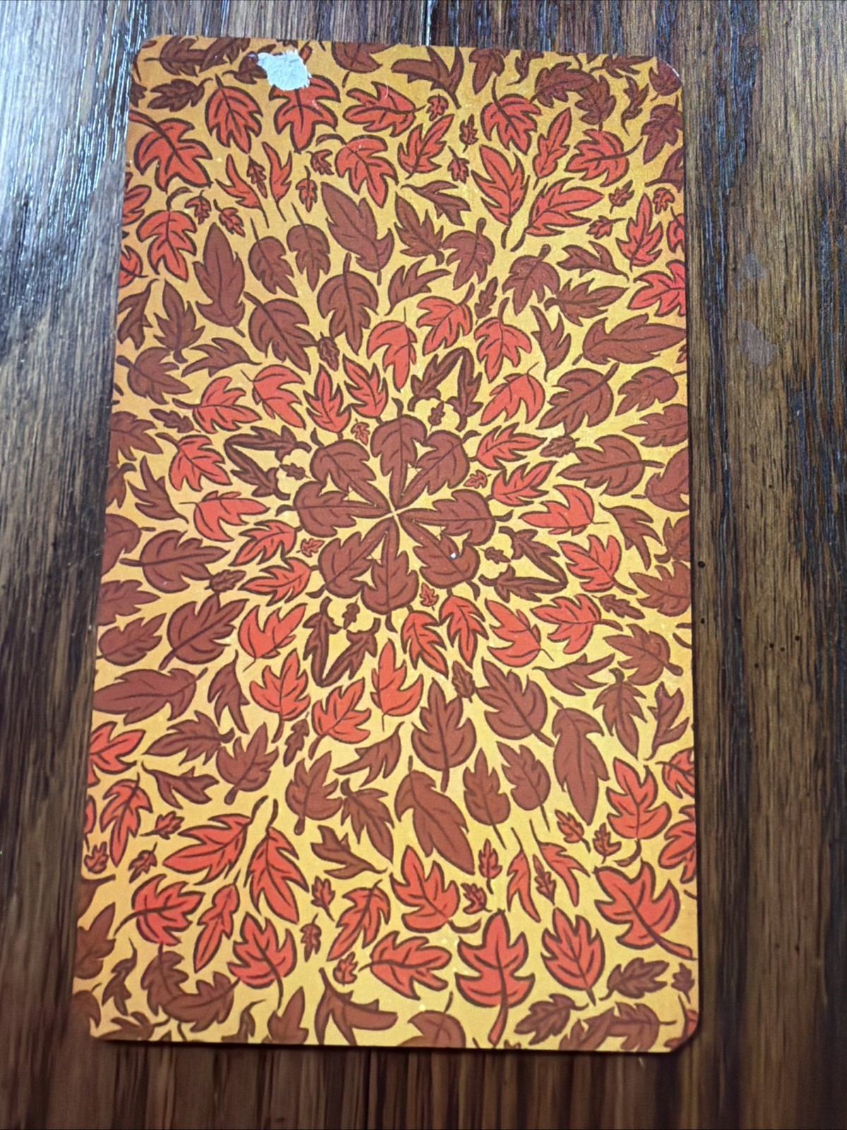 RARE 2nd printing of The Tarot of the Unknown by Quarter Press FLAW