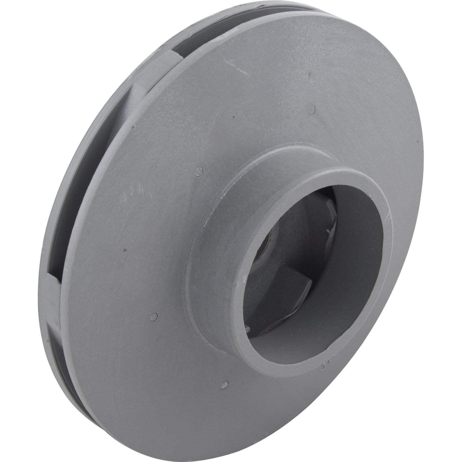 Impeller, Waterway SVL56/Champion, 1.0HP FULL, 1.5HP Up Rate : 310-7420