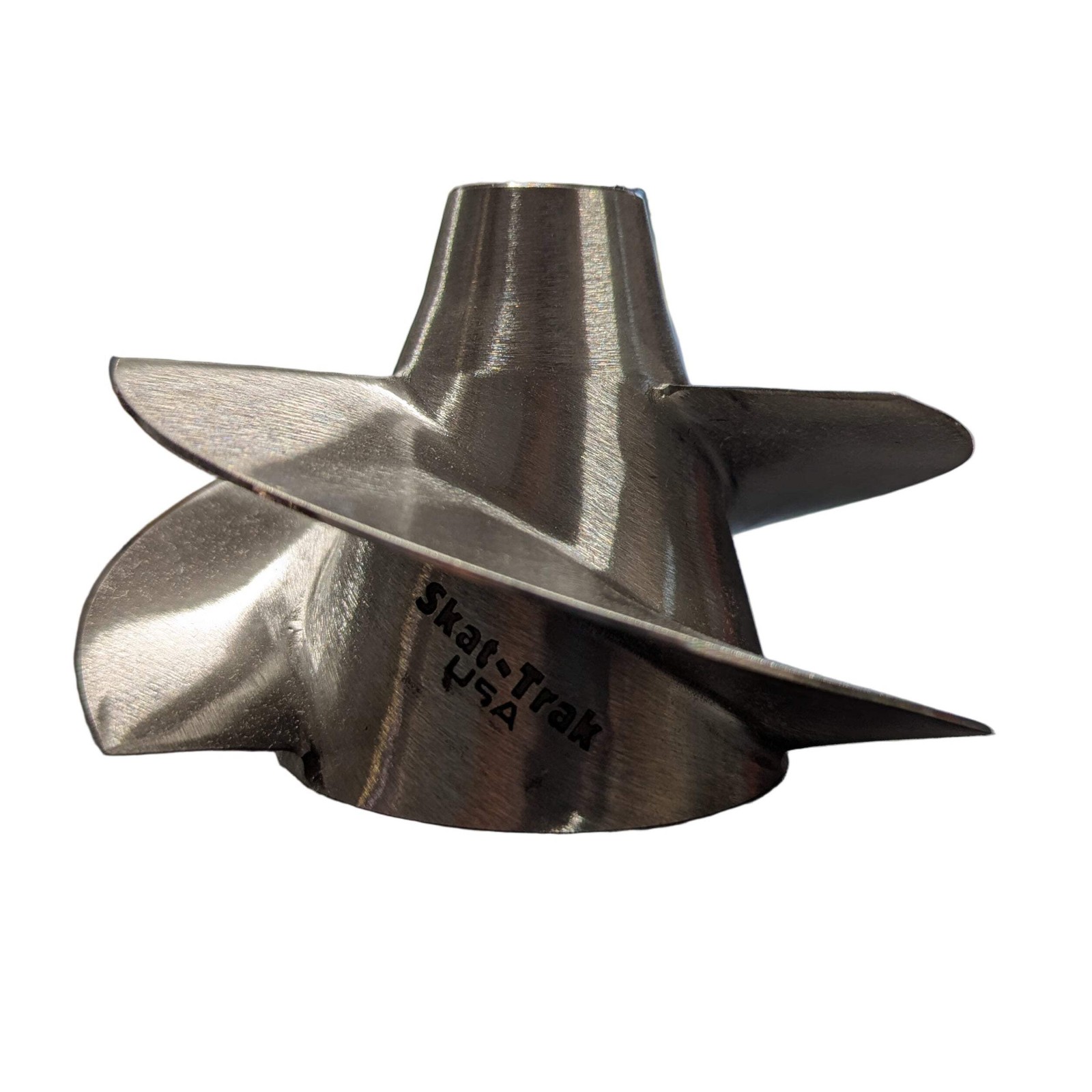 Impros Kawasaki 550SX Impeller – 13/16