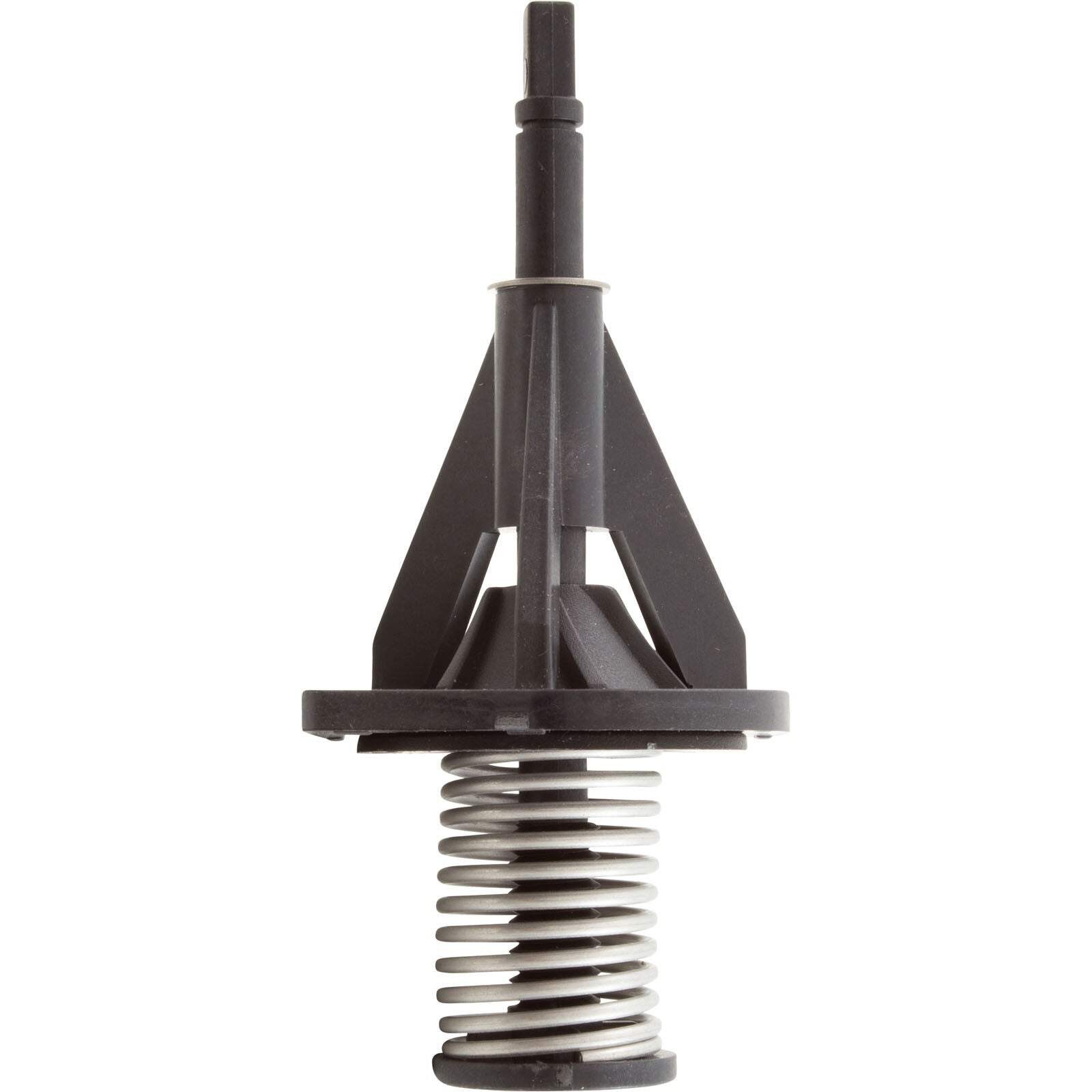 Bypass Kit, Zodiac Jandy JXi 200/260/400 : R0589800