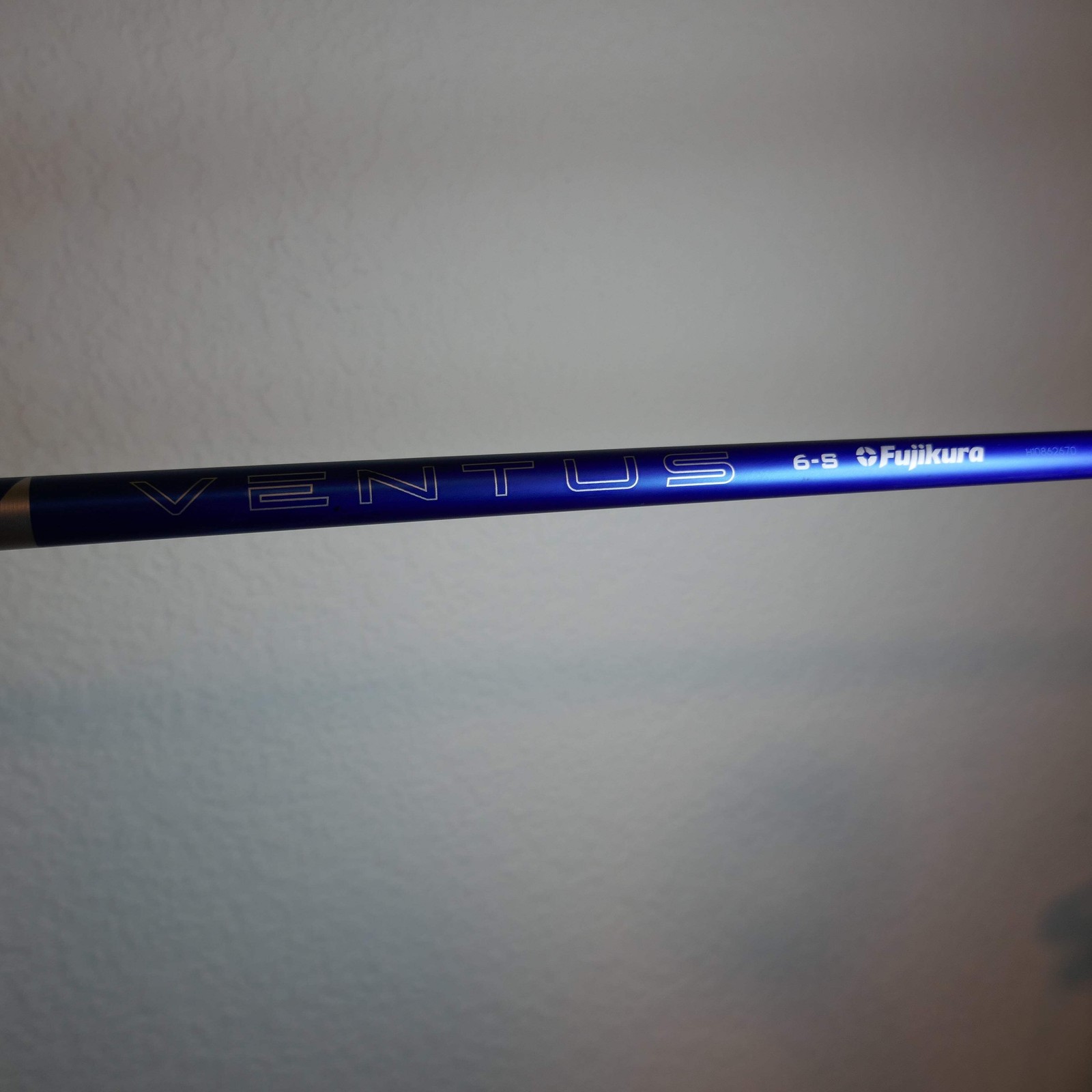 Callaway Paradym AI Smoke Max 5 Wood Ventus Blue Velocore+ 43.5″ Stiff 18° RH
