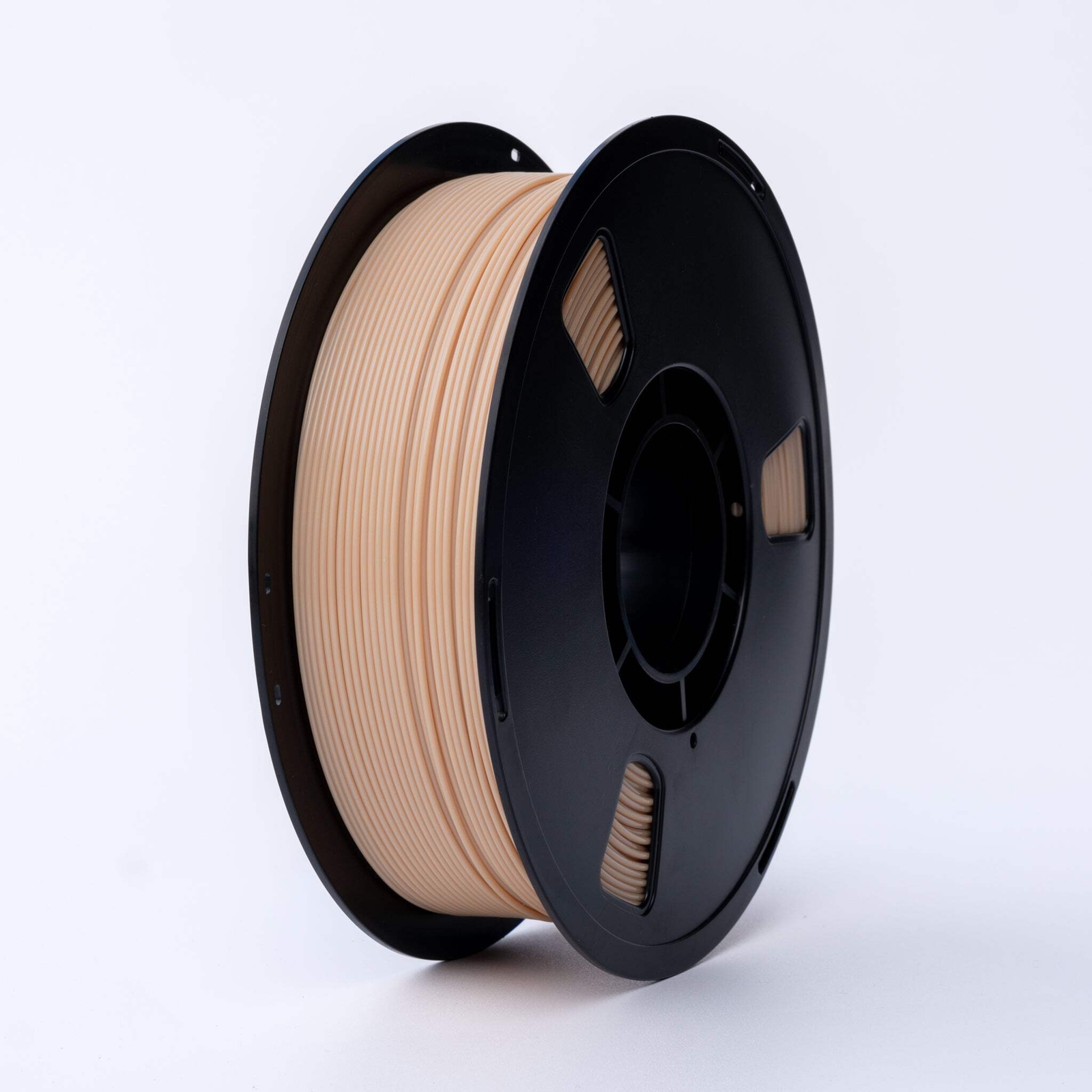 Wheat Limited Edition PETG Filament 1.75mm 1kg